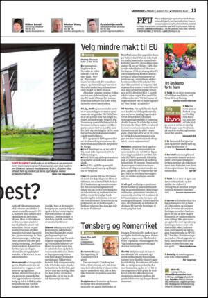 tonsbergsblad-20130809_000_00_00_011.pdf