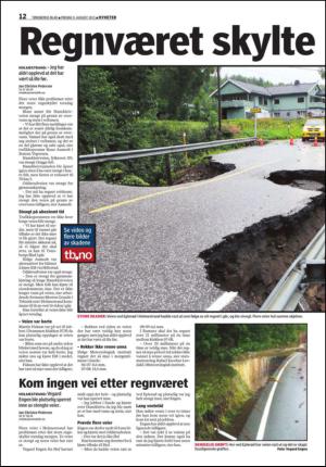 tonsbergsblad-20130809_000_00_00_012.pdf