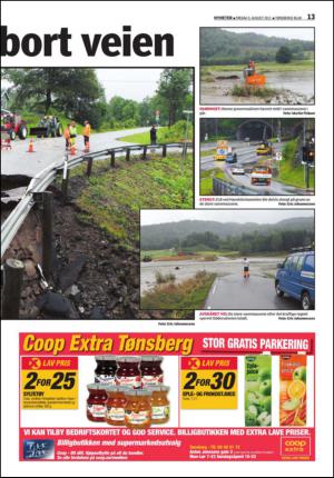 tonsbergsblad-20130809_000_00_00_013.pdf