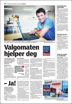 tonsbergsblad-20130809_000_00_00_014.pdf