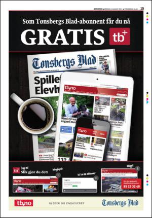 tonsbergsblad-20130809_000_00_00_015.pdf