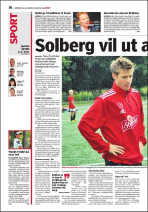 tonsbergsblad-20130809_000_00_00_016.pdf