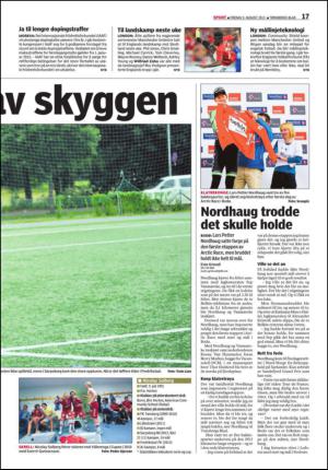 tonsbergsblad-20130809_000_00_00_017.pdf