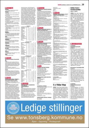 tonsbergsblad-20130809_000_00_00_019.pdf