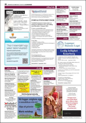 tonsbergsblad-20130809_000_00_00_020.pdf