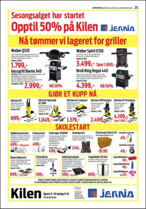 tonsbergsblad-20130809_000_00_00_021.pdf
