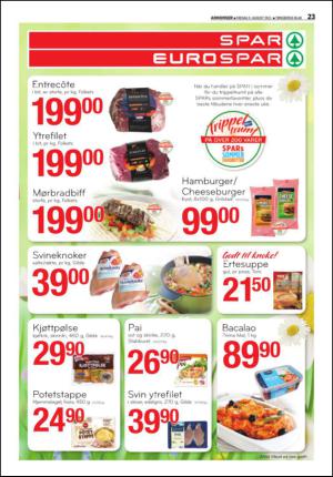 tonsbergsblad-20130809_000_00_00_023.pdf