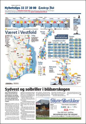tonsbergsblad-20130809_000_00_00_024.pdf