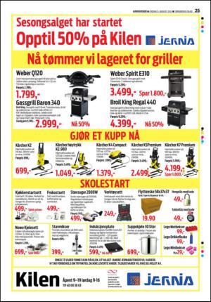 tonsbergsblad-20130809_000_00_00_025.pdf