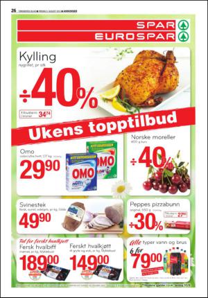 tonsbergsblad-20130809_000_00_00_026.pdf