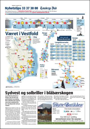 tonsbergsblad-20130809_000_00_00_028.pdf