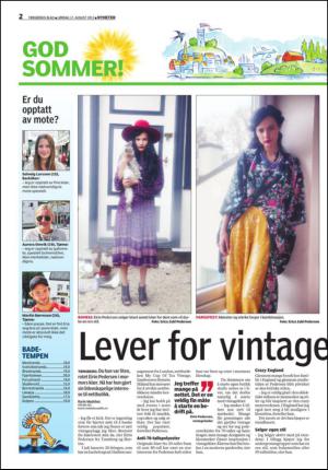 tonsbergsblad-20130817_000_00_00_002.pdf
