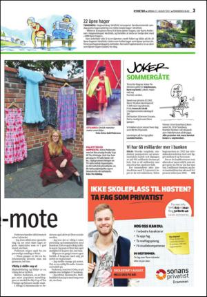 tonsbergsblad-20130817_000_00_00_003.pdf