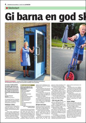 tonsbergsblad-20130817_000_00_00_004.pdf