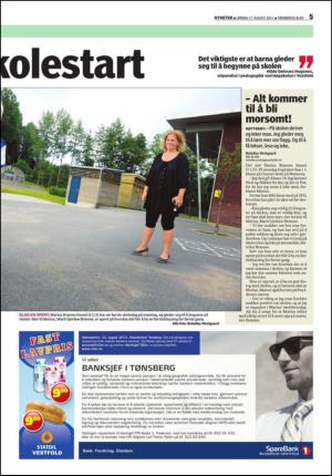 tonsbergsblad-20130817_000_00_00_005.pdf