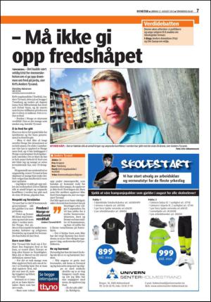 tonsbergsblad-20130817_000_00_00_007.pdf