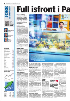 tonsbergsblad-20130817_000_00_00_008.pdf