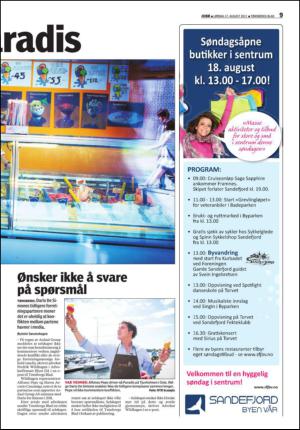 tonsbergsblad-20130817_000_00_00_009.pdf