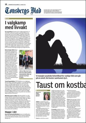 tonsbergsblad-20130817_000_00_00_010.pdf