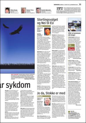 tonsbergsblad-20130817_000_00_00_011.pdf