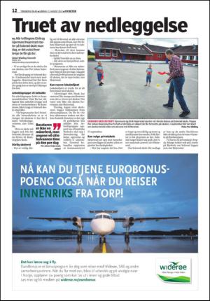 tonsbergsblad-20130817_000_00_00_012.pdf