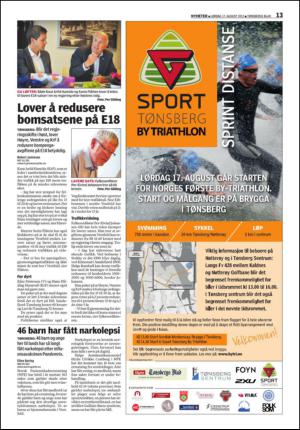 tonsbergsblad-20130817_000_00_00_013.pdf