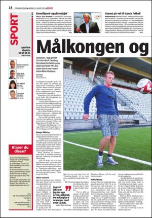 tonsbergsblad-20130817_000_00_00_014.pdf