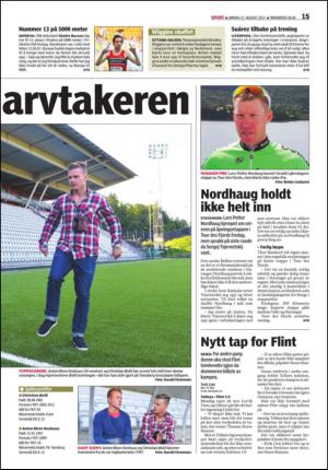 tonsbergsblad-20130817_000_00_00_015.pdf