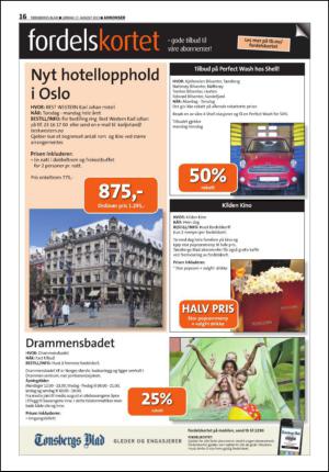 tonsbergsblad-20130817_000_00_00_016.pdf