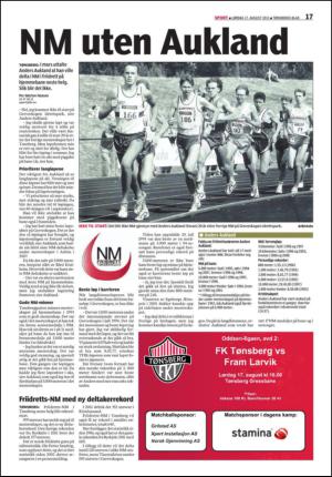 tonsbergsblad-20130817_000_00_00_017.pdf