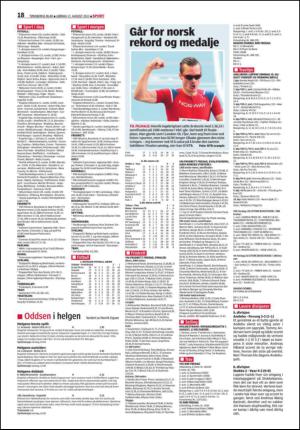 tonsbergsblad-20130817_000_00_00_018.pdf