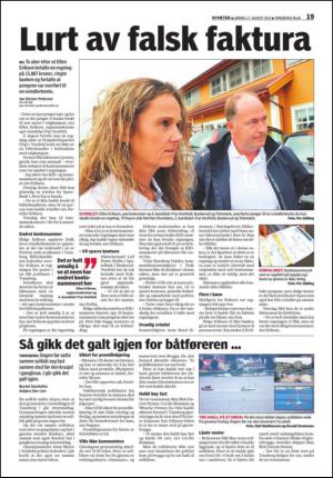 tonsbergsblad-20130817_000_00_00_019.pdf