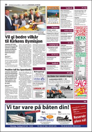 tonsbergsblad-20130817_000_00_00_020.pdf