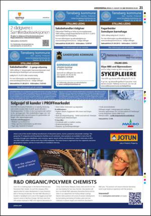 tonsbergsblad-20130817_000_00_00_021.pdf