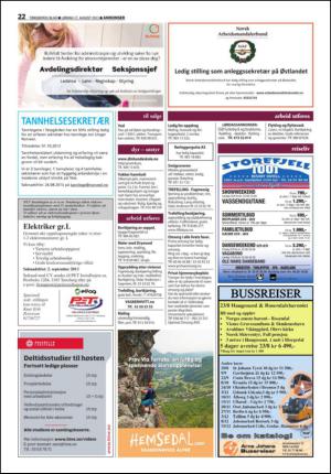 tonsbergsblad-20130817_000_00_00_022.pdf