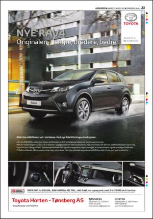 tonsbergsblad-20130817_000_00_00_023.pdf