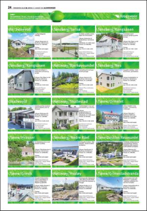 tonsbergsblad-20130817_000_00_00_024.pdf