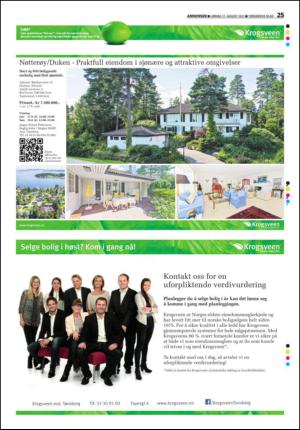 tonsbergsblad-20130817_000_00_00_025.pdf