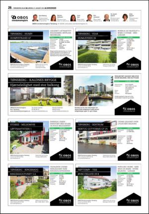 tonsbergsblad-20130817_000_00_00_026.pdf