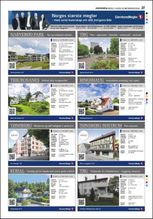 tonsbergsblad-20130817_000_00_00_027.pdf