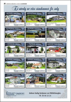 tonsbergsblad-20130817_000_00_00_028.pdf