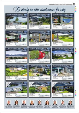 tonsbergsblad-20130817_000_00_00_029.pdf