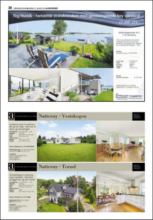 tonsbergsblad-20130817_000_00_00_030.pdf