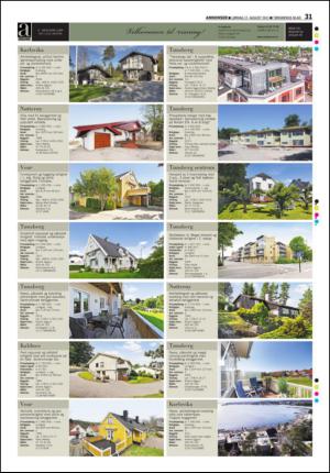 tonsbergsblad-20130817_000_00_00_031.pdf