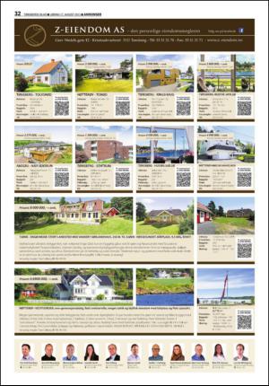 tonsbergsblad-20130817_000_00_00_032.pdf
