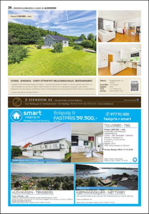 tonsbergsblad-20130817_000_00_00_034.pdf