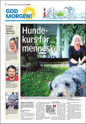 tonsbergsblad-20130821_000_00_00_002.pdf