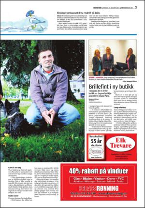 tonsbergsblad-20130821_000_00_00_003.pdf