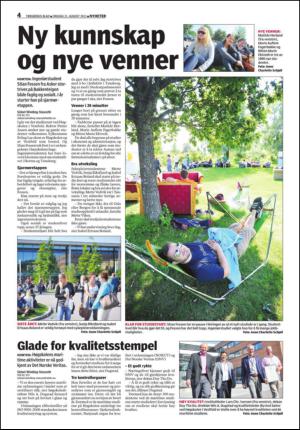 tonsbergsblad-20130821_000_00_00_004.pdf