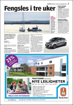 tonsbergsblad-20130821_000_00_00_005.pdf